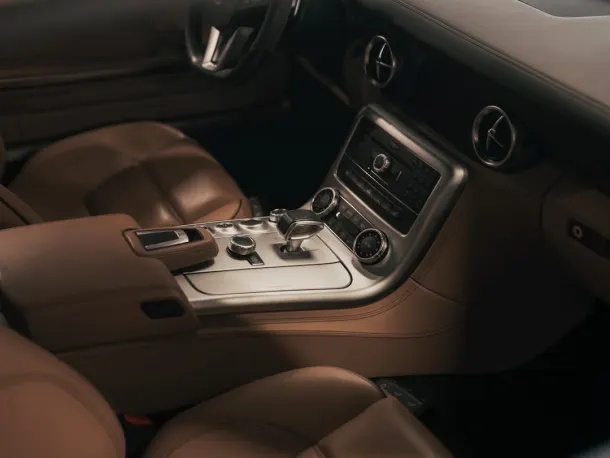 Cazino Vegas Plus Cazinou Aplicație Android/iOS