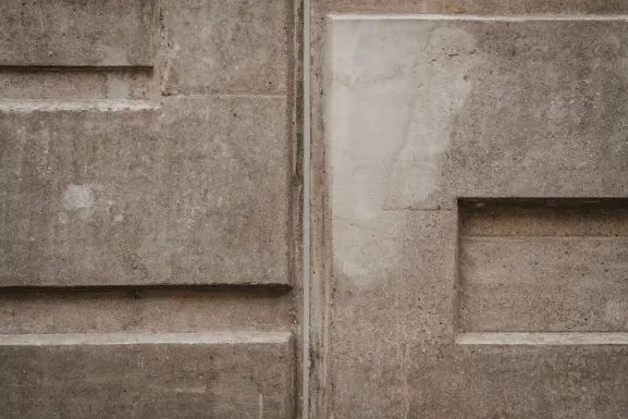 Cazino Vegas Plus Cazinou Suport